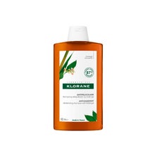 Klorane Antipelliculaire Shampoing Rééquilibrant Au Galanga 400ml