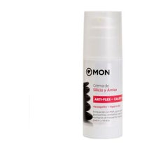 Mon Artiflex Crème 100ml