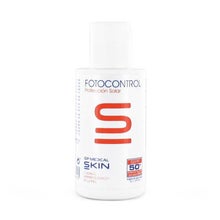 Dk Fotocontrol Ultra Spf50+ 100ml