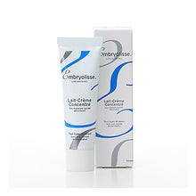 Embryolisse Lait-Crème Concentré 30ml