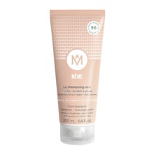 MÊME Shampooing soin lavant et fortifiant cheveux 200ml