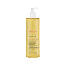 Avène Xeracalm A.D. Huile Lavante Relipidante 750ml
