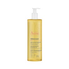 Avène Xeracalm A.D. Huile Lavante Relipidante 750ml