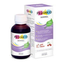 Pediakid Sommeil 250ml