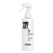 Loreal Tna New Pli Shaper 190 Ml