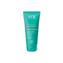 SVR Sun Secure Après-Soleil 50ml