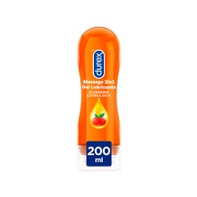 Durex™ Play Massage stimulant 200 ml