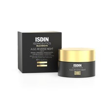 Isdin A.G.E Reverse Night Cream 50ml