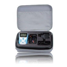Orkyn Pack Neurostimulateur Analgésique Tens Eco 2