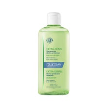 Ducray Extra-Doux Shampooing Dermo-Protecteur 400ml