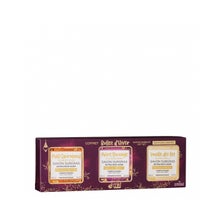 Mkl Coffret Bulles d'Hiver