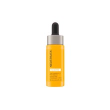 Neostrata Enlighten Sérum 15% Vitamine C + Pha 15ml