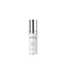 Ioma Mon Serum 30ml