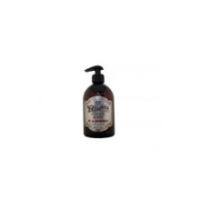 Lensfarma Pro radio 8.6 dioptries -2.50