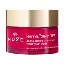 Nuxe Merveillence Lift 50ml