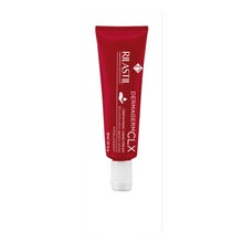 Rilastil dermagerm Crème désinfectante pour les mains 30ml