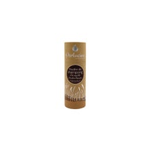 Perlucine Polvo Shampoo 80g