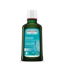 Weleda Lotion Capillaire Tonifiante 100 ml