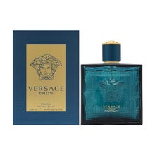 Versace Eros Parfum 100ml