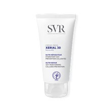 SVR Xérial 30 Crème Pieds 50ml