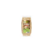 Sol Natural Quinoa Bio Basic 500g