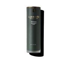 Labrains Redress Pore Perfect Serum 30ml