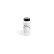 Dermmia Skincell Protection 90caps