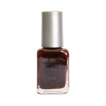 Thuya Vernis Ongles Classique Nro 16 12ml
