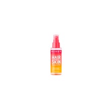 Nuxe Bruma para Cabello y Cuerpo Happy In Pink 100ml