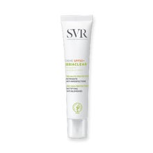 SVR Sebiaclear Crème SPF50+ 40ml