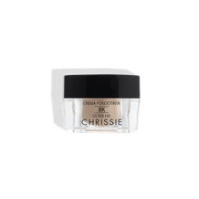 Chrissie Cosmetics 103 Crème Fond à Teint 8K Uhd 30ml