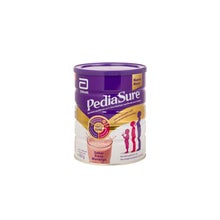 PediaSure Fraise Poudre 850g