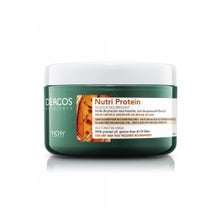 Vichy Dercos Nutrients Masque Nutri Protein 250ml