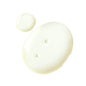 MÊME Huile de Soin Multi-Usages 100 ml