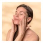 MÊME Huile de Soin Multi-Usages 100 ml