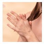 MÊME Huile de Soin Multi-Usages 100 ml