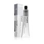 L'Oréal Professionnel Majirel Coloration Crème 7 50ml