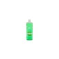 Acofar Vivera Fresh Cells Gel Kiwi 750ml