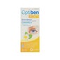 Optiben Irritation Oculaire Camomille 15ml