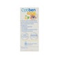 Optiben Irritation Oculaire Camomille 15ml