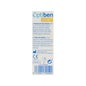 Optiben Irritation Oculaire Camomille 15ml