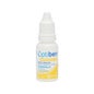 Optiben Irritation Oculaire Camomille 15ml