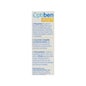 Optiben Irritation Oculaire Camomille 15ml