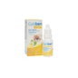 Optiben Irritation Oculaire Camomille 15ml