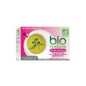Nutrisanté Infusion Bio Brûle graisses 20 Sachets