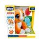 Chicco Wow Pets Chat Coucou 18M+ 1 ut