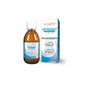 Marnys Osteohelp Complex Liquid 250ml