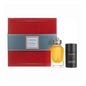 Cartier L'Envol Epv 80ml+Dst Af