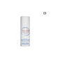 Noxzema Mousse à raser classique 50 ml