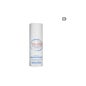 Noxzema Mousse à raser classique 50 ml